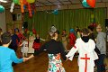 Karneval_2017   18